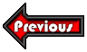 $t xx