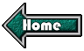 $t xx