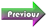 $t xx