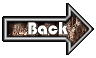 $t xx
