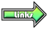 $t xx
