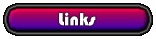 $t xx