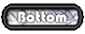 $t xx