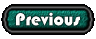 $t xx
