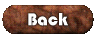 $t xx
