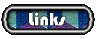 $t xx
