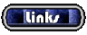 $t xx