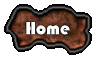 $t xx