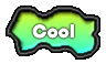 $t xx