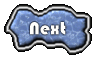 $t xx