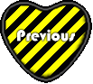 $t xx