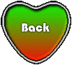 $t xx