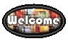 $t xx