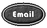 $t xx