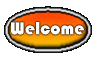 $t xx