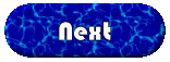 $t xx