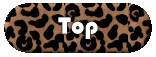 $t xx