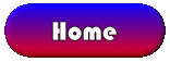$t xx
