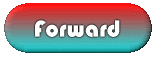 $t xx