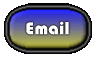 $t xx