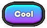 $t xx