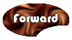 $t xx