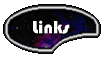 $t xx