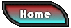 $t xx