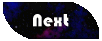 $t xx