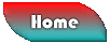 $t xx