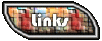 $t xx