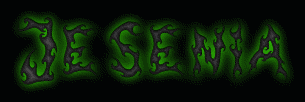 Jesenia First Name