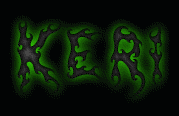 Keri First Name