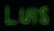 Luis First Name