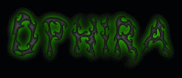Ophira First Name
