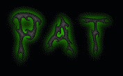 Pat First Name