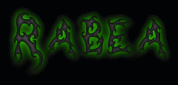 Rabea First Name