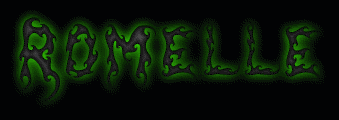 Romelle First Name
