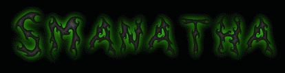 Smanatha First Name