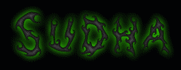 Sudha First Name