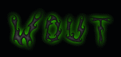 Wout First Name