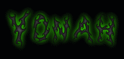 Yonah First Name
