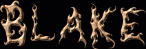 Blake First Name