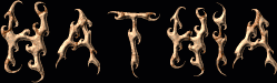 Hathia First Name