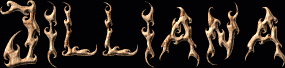 Jilliana First Name