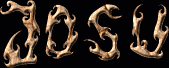 Josu First Name
