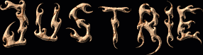 Justrie First Name