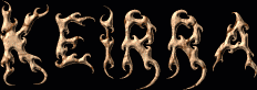 Keirra First Name
