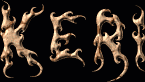 Keri First Name
