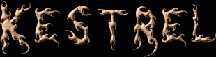 Kestrel First Name
